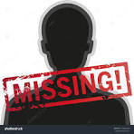 Incident Image